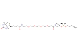 eMolecules​ DADPS Biotin Alkyne | 2241685-22-1 | | 25mg, Quantity: Each