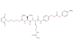 eMolecules​ Mal-PEG1-Val-Cit-PAB-PNP | 2249935-92-8 | | 250mg, Quantity: