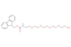 eMolecules​ Fmoc-PEG5-alcohol | 2496687-06-8 | | 1g, Quantity: Each of