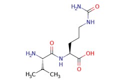 eMolecules​ Val-Cit | 159858-33-0 | | 1g, Quantity: Each of 1
