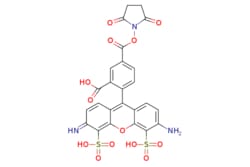 eMolecules​&nbsp;BP Fluor 488 NHS ester |  |  | 25mg
