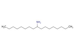 eMolecules​ Mal-amido-PEG36-TFP ester | | MFCD30742905 | 250mg, Quantity: