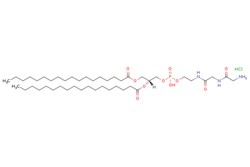 eMolecules​ Amino-Gly-Gly-DSPE HCl salt |  |  | 250mg