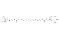 eMolecules​ PC-Biotin-PEG4 | | | 250mg, Quantity: Each of 1