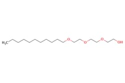 eMolecules​&nbsp;C11-PEG4-alcohol | 88299-47-2 |  | 1g
