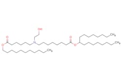 eMolecules​ SM-102 | 2089251-47-6 | | 1g, Quantity: Each of 1