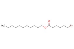 eMolecules​ undecyl 6-bromohexanoate | 959040-06-3 | | 1g, Quantity: Each