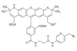 eMolecules​ BP Fluor 568 Picolyl Azide | | | 25mg, Quantity: Each of 1
