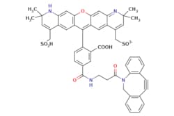 eMolecules​&nbsp;BP Fluor 568 DBCO |  |  | 25mg