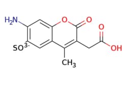 eMolecules​&nbsp;BP Fluor 350 Acid |  |  | 100mg