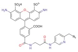 eMolecules​&nbsp;BP Fluor 488 Picolyl Azide |  |  | 25mg