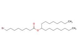 eMolecules​ heptadecan-9-yl 8-bromooctanoate | 2089253-22-3 | | 1g, Quantity: