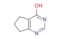 eMolecules​ 6,7-Dihydro-5h-cyclopentapyrimidin-4-ol | 5661-01-8 | MFCD00223593