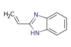eMolecules​ 2-Vinyl-1h-benzimidazole | 14984-26-0 | MFCD08361671 | 1g,
