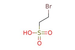 eMolecules​ 2-Bromo-1-ethanesulfonic acid | 26978-65-4 | MFCD08059352 |