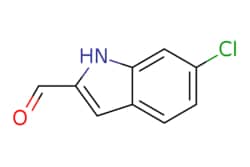 eMolecules​ 6-Chloro-1H-indole-2-carbaldehyde | 53590-59-3 | MFCD11040767