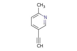 eMolecules​ 5-Ethynyl-2-methylpyridine | 1945-85-3 | MFCD10698138 | 5g,
