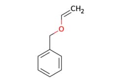 eMolecules​ (Vinyloxymethyl)benzene | 935-04-6 | MFCD12547209 | 1g