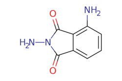 eMolecules​ 121433-36-1 | 2,4-Diaminoisoindole-1,3-dione | MFCD20695051