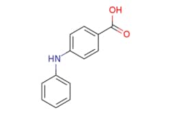 eMolecules​ 4-(Phenylamino)benzoic acid | 17040-20-9 | MFCD00157014 | 1g,