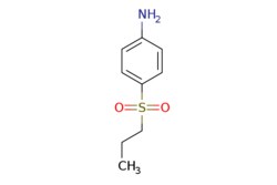 eMolecules​ 86810-78-8 | 4-(Propane-1-sulfonyl)aniline | MFCD09936494 |