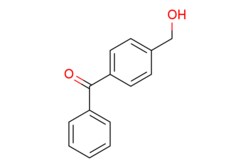 eMolecules​ (4-(Hydroxymethyl)phenyl)(phenyl)methanone | 81449-01-6 | MFCD26131247
