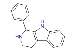 eMolecules​ 1-Phenyl-2,3,4,9-tetrahydro-1h-pyrido[3,4-b]indole | 3574-01-4