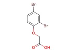 eMolecules​ 2,4-Dibromophenoxyacetic acid | 10129-78-9 | MFCD00051478 |