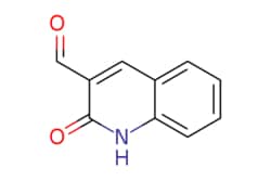 eMolecules​ 2-Oxo-1,2-dihydro-3-quinolinecarbaldehyde | 91301-03-0 | MFCD00563443