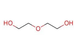 eMolecules​ Diethylene glycol | 111-46-6 | MFCD00002882 | 5g, Quantity: