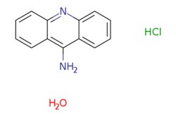 eMolecules​ 9-Aminoacridine hydrochloride monohydrate | 52417-22-8 | MFCD00150071