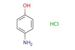 eMolecules​ 4-Aminophenol hydrochloride | 51-78-5 | MFCD00012996 | 25g