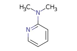 eMolecules​&nbsp;2-Dimethylaminopyridine | 5683-33-0 | MFCD00006261 | 25g