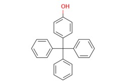 eMolecules​&nbsp;4-Tritylphenol | 978-86-9 | MFCD00002364 | 25g