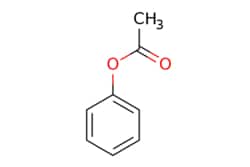eMolecules​ Phenyl acetate | 122-79-2 | MFCD00008699 | 25g, Quantity: Each