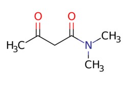 eMolecules​ N,N-Dimethylacetoacetamide | 2044-64-6 | MFCD00038243 | 25g,