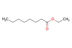 eMolecules​ Ethyl caprylate | 106-32-1 | MFCD00009552 | 25g, Quantity: