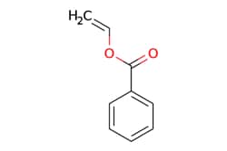 eMolecules​&nbsp;Vinyl benzoate | 769-78-8 | MFCD00048141 | 25g