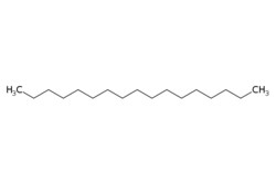 eMolecules​&nbsp;N-Heptadecane | 629-78-7 | MFCD00009002 | 25g