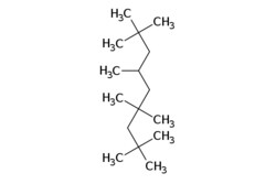 eMolecules​&nbsp;2,2,4,4,6,8,8-Heptamethylnonane | 4390-04-9 | MFCD00008856 | 25g