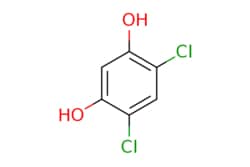 eMolecules​ 4,6-Dichlororesorcinol | 137-19-9 | MFCD00002274 | 25g, Quantity: