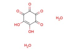 eMolecules​ 63183-44-8 | Rhodizonic acid dihydrate | MFCD00149072 | 1g,