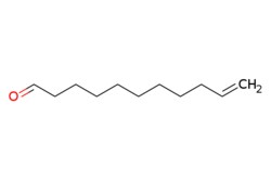 eMolecules​ 10-Undecenal | 112-45-8 | MFCD00007032 | 25g, Quantity: Each