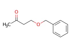 eMolecules​ 4-Benzyloxy-2-butanone | 6278-91-7 | MFCD00042852 | 25g, Quantity: