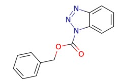 eMolecules​ 57710-80-2 | 1-(Benzyloxycarbonyl)benzotriazole | MFCD00043157