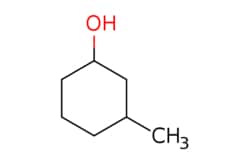 eMolecules​&nbsp;3-Methylcyclohexanol | 591-23-1 | MFCD00001446 | 1g