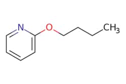eMolecules​ 2-butoxypyridine | 27361-16-6 | MFCD00006267 | 25g, Quantity: