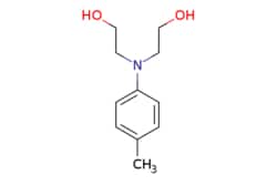 eMolecules​ P-Tolyldiethanolamine | 3077-12-1 | MFCD00020580 | 5g, Quantity:
