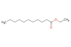 eMolecules​&nbsp;Ethyl undecanoate | 627-90-7 | MFCD00008958 | 25g