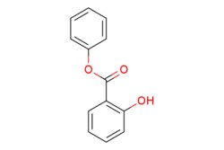 eMolecules​ Phenyl salicylate | 118-55-8 | | 5g, Quantity: Each of 1